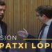 Sueldo del político en la imagen: descubre cuánto gana el político español en un contexto de comisión y debate