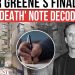 Descubre los impactantes detalles sobre la trágica muerte de Peter Greene, la estrella de Pulp Fiction 8 Descubre los impactantes detalles sobre la trágica muerte de Peter Greene, la estrella de Pulp Fiction