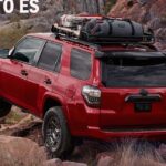 Descubre el revolucionario sistema de catálogo de repuestos en Avtopro.es que está cambiando las reglas del juego