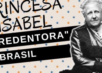 Isabella sorprende a todos con un atrevido look en el festival que nadie se esperaba, portada gráfica en blanco y negro con una figura femenina y titulares llamativos.