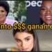 Miniatura con tres presentadoras y texto destacado, Clarissa Molina: Descubre dónde trabaja y sus nuevos proyectos