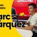 ¿Cuánto cobra el piloto? Descubre su impresionante salario en una entrevista de radio con micrófono amarillo