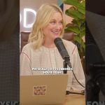 Regina Hall a los 55 años sorprende con un atrevido look de top transparente y lencería rosa que debes ver