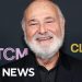 Impactante hallazgo en la casa de Rob Reiner en Los Ángeles: dos personas muertas y muchas preguntas sin respuesta