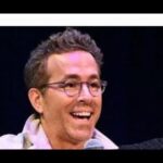 Ryan Reynolds pierde los estribos con Blake Lively en una llamada desesperada con Bill Murray y tú no vas a creer lo que pasó