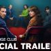 Descubre por qué todos están obsesionados con el nuevo thriller criminal de Douglas Henshall