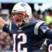 Sueldo del quarterback con casco número 12: ¿Cuánto gana el ícono del deporte y la TV?