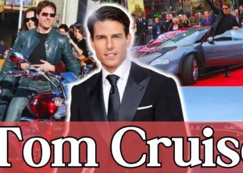 Dónde vive esta celebridad: descubre sus impresionantes mansiones en un collage de lujo con coche deportivo, motocicleta y jet privado