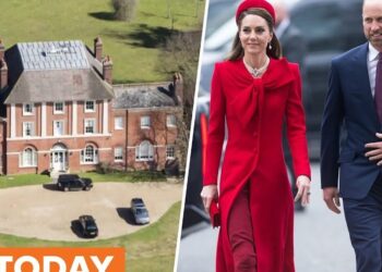 Descubre los lugares secretos donde una pareja disfruta de citas inolvidables en Norfolk: ¡desde acogedores pubs hasta una playa impresionante!