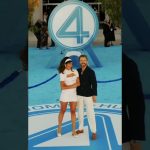 Descubre la química entre Robert Irwin y Xochitl Gomez antes de su increíble victoria en ‘Dancing With the Stars’