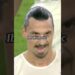 Primer plano de un futbolista con el cabello recogido, sudor visible y expresión intensa en camiseta blanca, ¿Cuánto cobra Zinedine Zidane? Descubre su salario y secretos